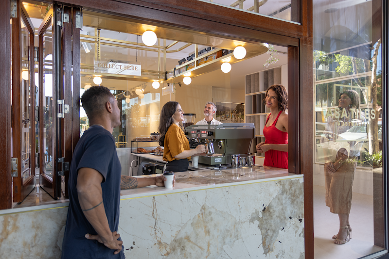 ASA Tiles | Tile Shop Brisbane work 1