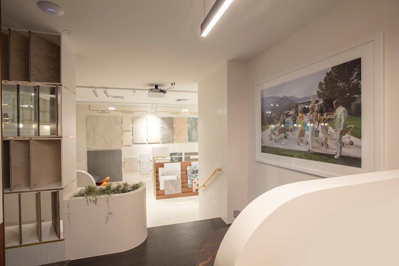 ASA Tiles | Tile Shop Brisbane work 3