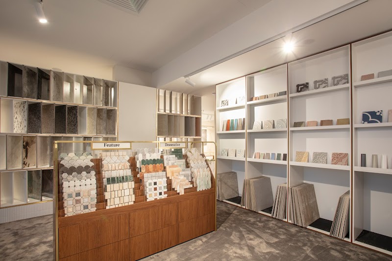 ASA Tiles | Tile Shop Brisbane work 4