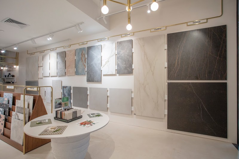 ASA Tiles | Tile Shop Brisbane project 5