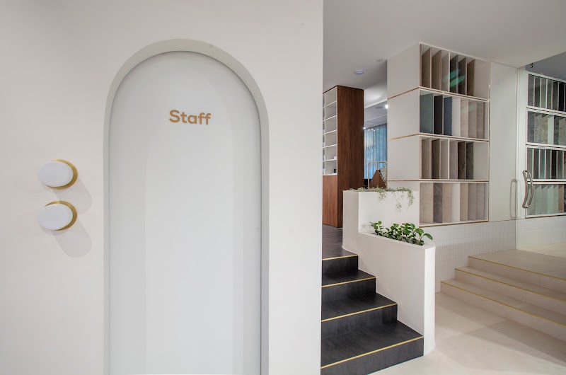ASA Tiles | Tile Shop Brisbane project 6
