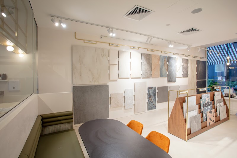 ASA Tiles | Tile Shop Brisbane project 7