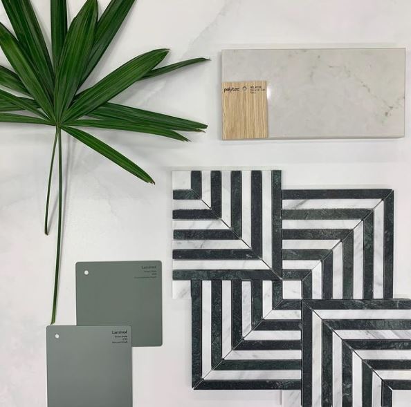 ASA Tiles | Tile Shop Brisbane project 8