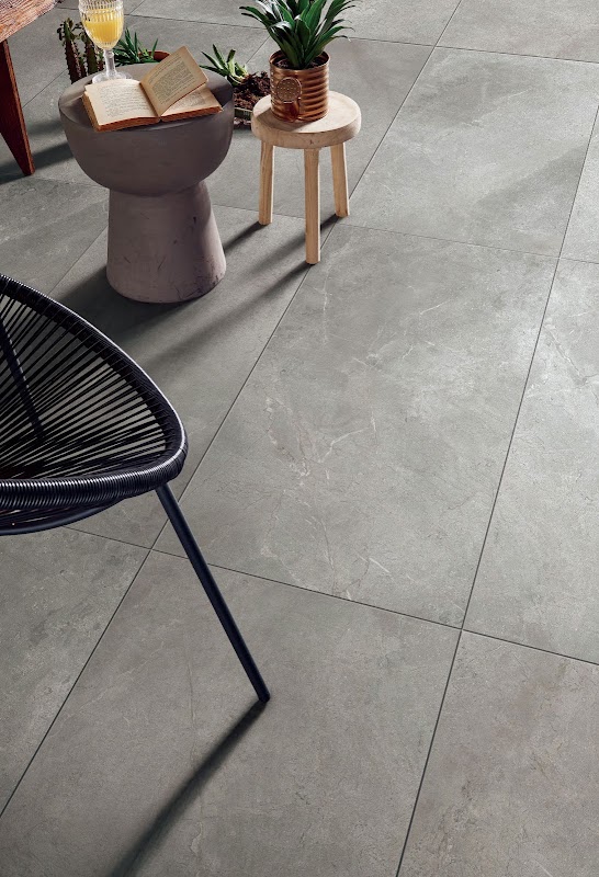 ASA Tiles | Tile Shop Brisbane project 10