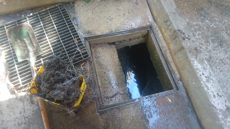 ASAP Drains Nerang photo 3
