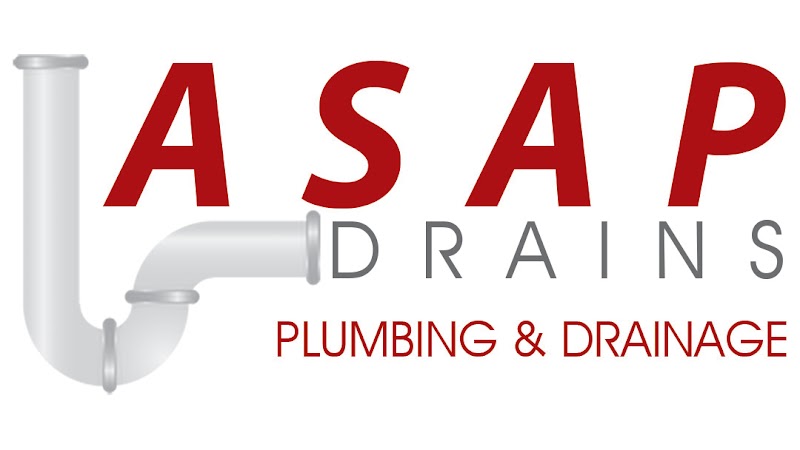ASAP Drains Nerang project 5