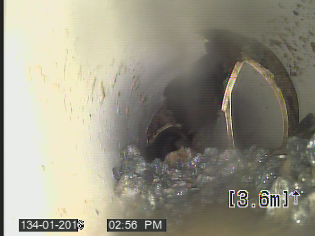 ASAP Drains Nerang project 6