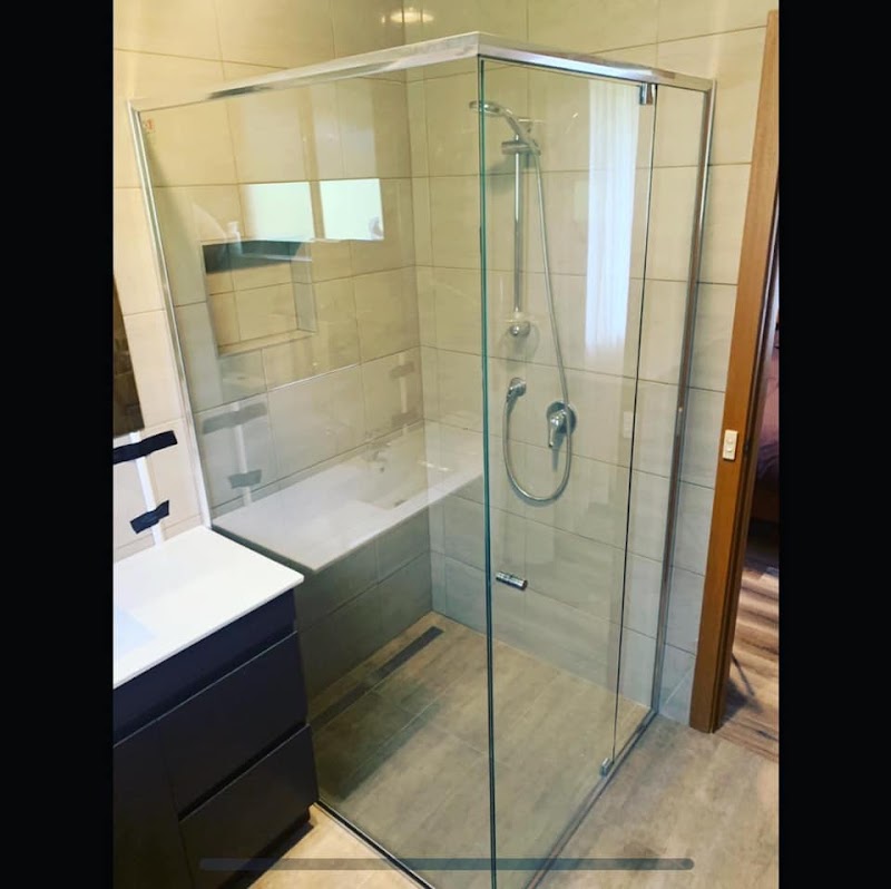 ASAP Glass and Glazing project 3