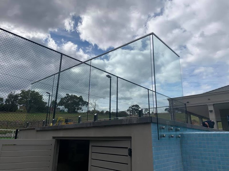 ASAP Glass and Glazing project 6