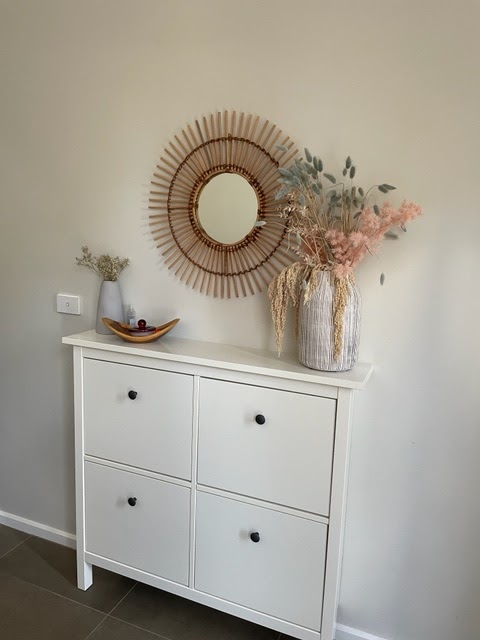 ASF Painting & Decorating Services project 5
