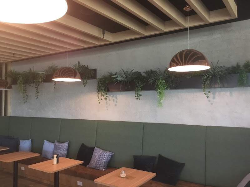 ASF Painting & Decorating Services project 9