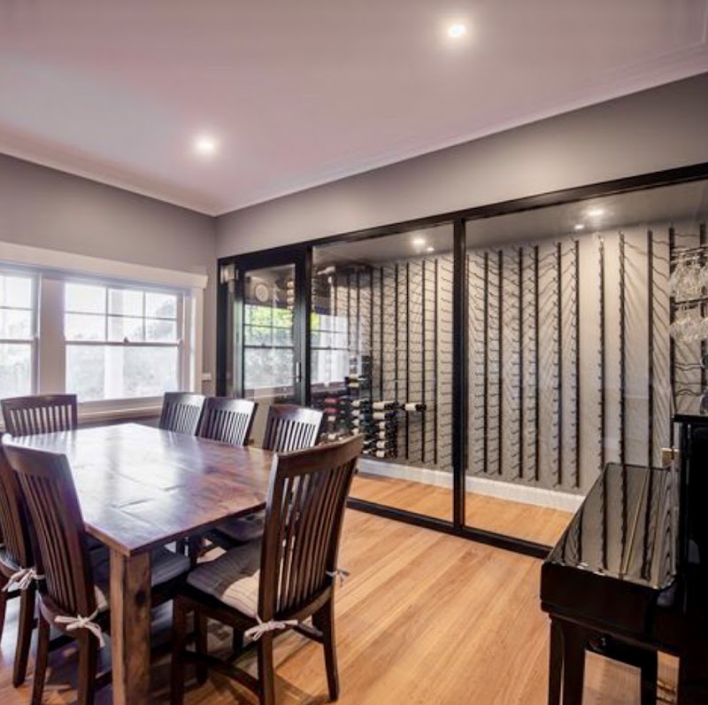 Ashburton Painting project 7