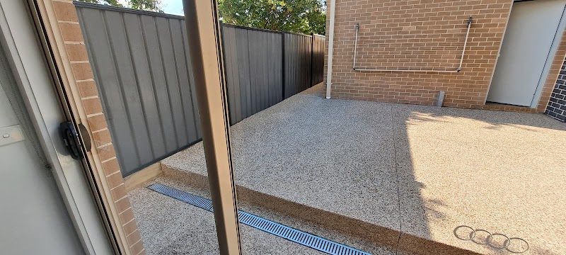 ASP Unique Paving photo 2