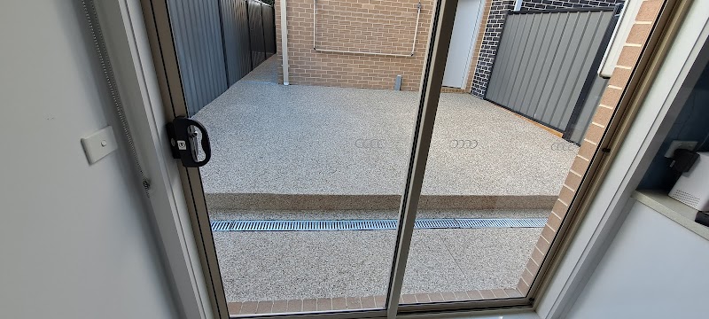 ASP Unique Paving photo 3