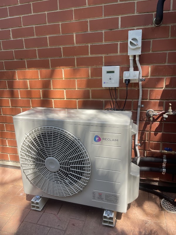 Aspden Electrical Services work 2