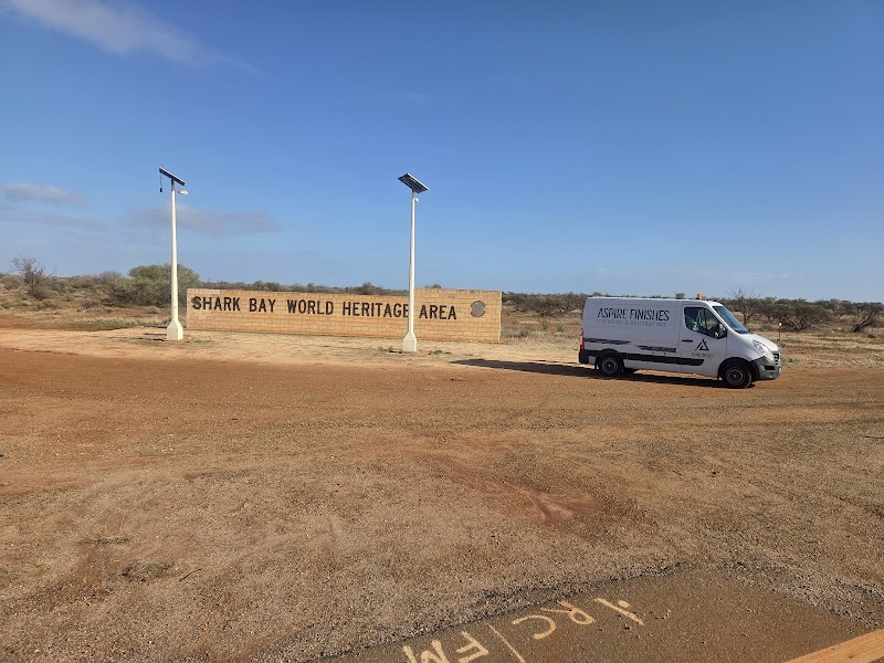 Aspire Finishes Painting and Decorating Pty Ltd photo 3