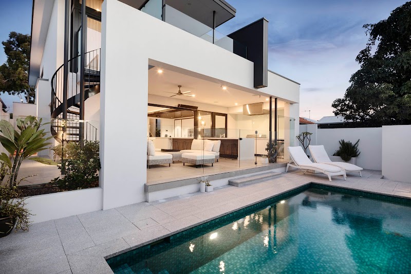 Assetbuild Homes of Distinction project 3