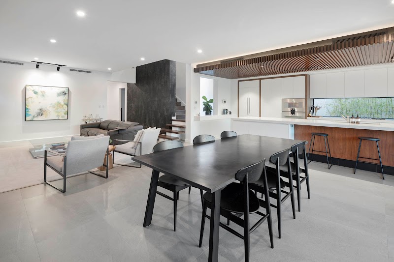 Assetbuild Homes of Distinction project 5