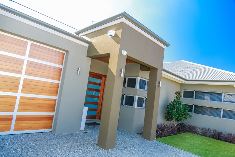 Assetbuild Homes of Distinction project 6