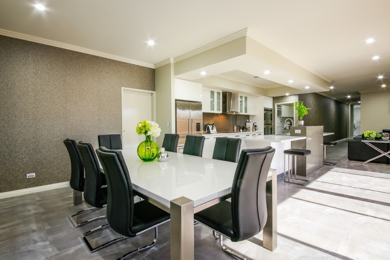 Assetbuild Homes of Distinction project 7