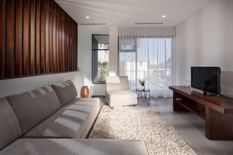 Assetbuild Homes of Distinction project 9