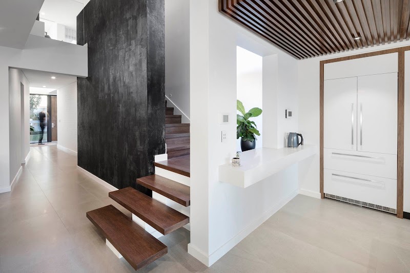Assetbuild Homes of Distinction project 10