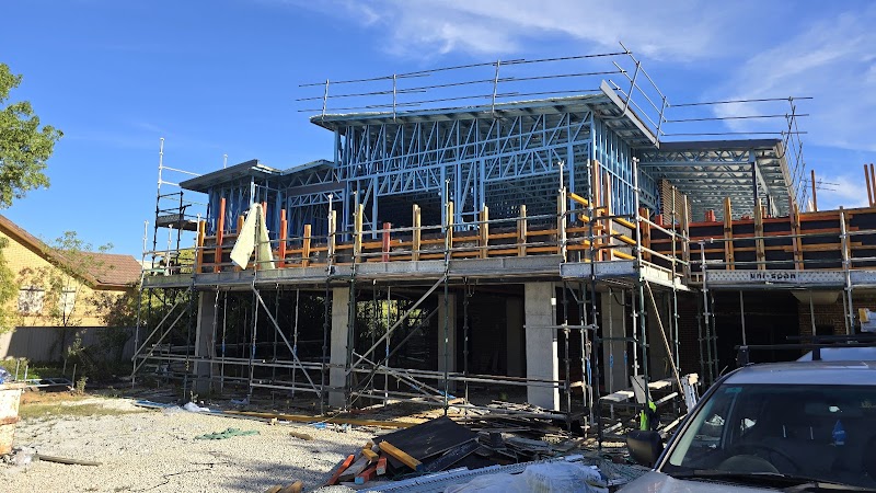 Assure Roofing act work 3
