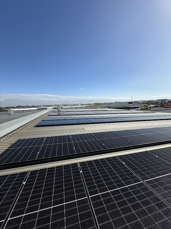 Assured Electrical photo 1