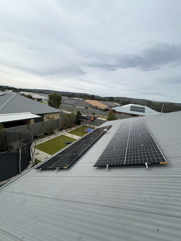 Assured Electrical photo 3