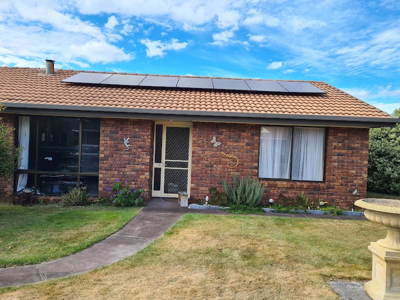 Astra Solar- Solar Company Canberra photo 3