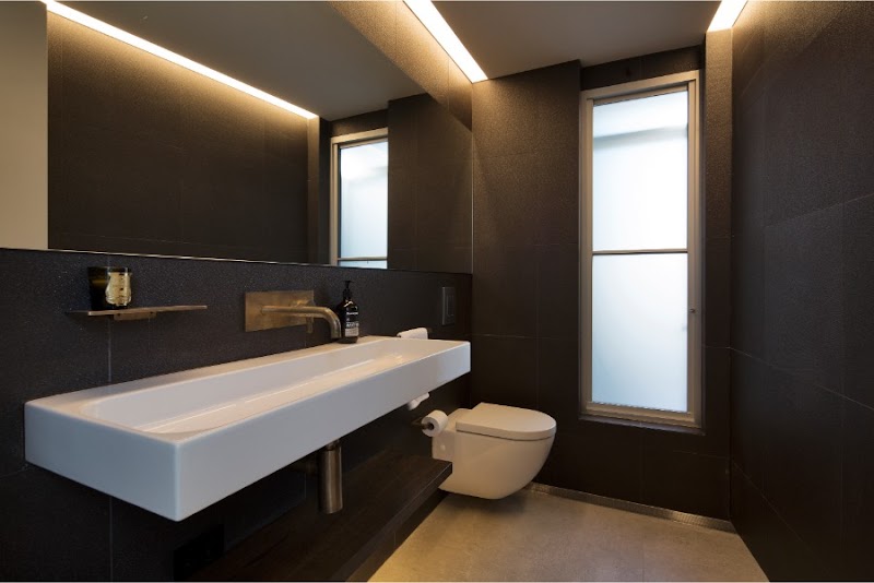 Astute Tiling work 4