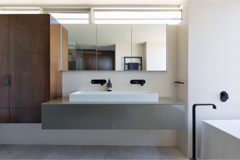 Astute Tiling project 6