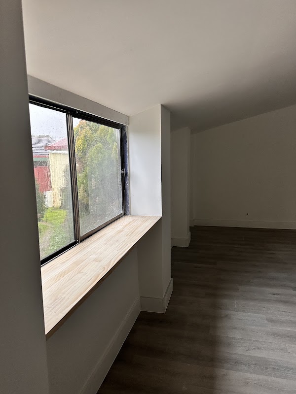 Atara Building project 10