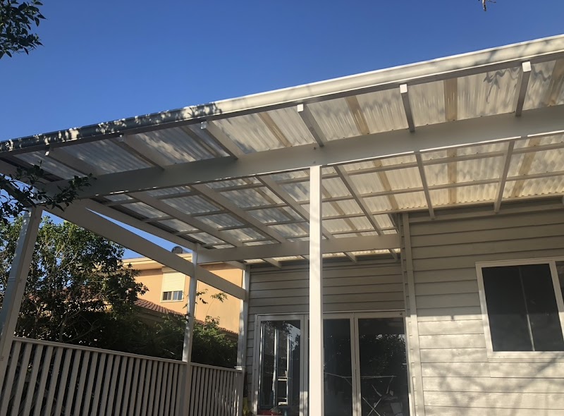 ATBuild WA Pty Ltd work 1