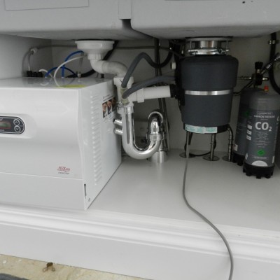 Atlantis Plumbing and Drainage photo 1