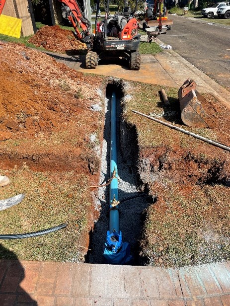 Atlantis Plumbing and Drainage photo 2
