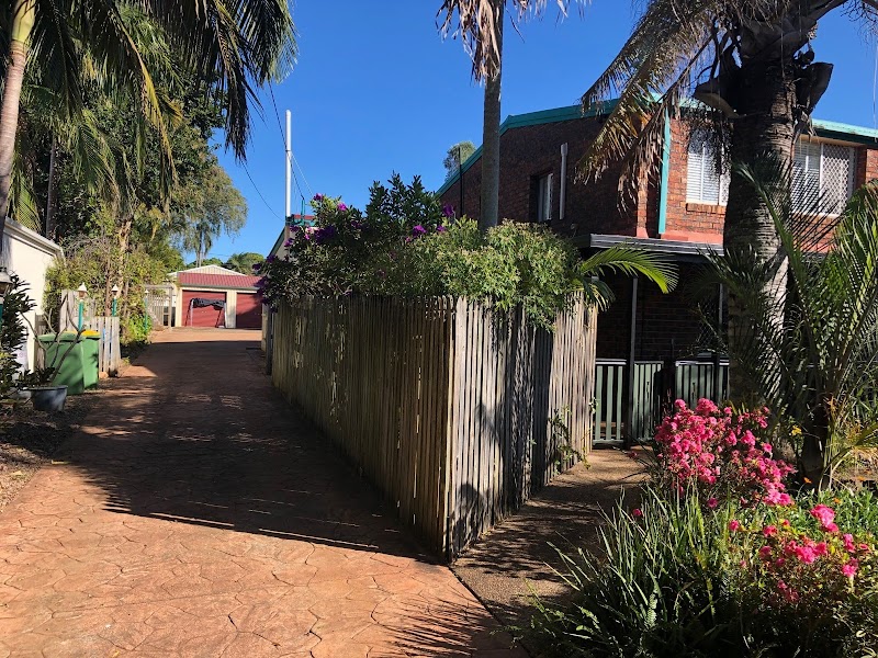 Atlantis Plumbing and Drainage project 10