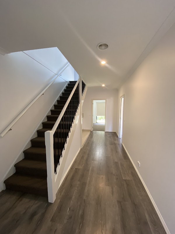 Atlas pro painting and Renovation photo 1