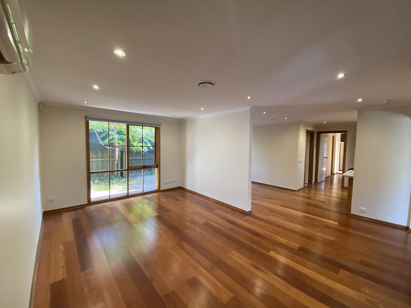 Atlas pro painting and Renovation photo 2