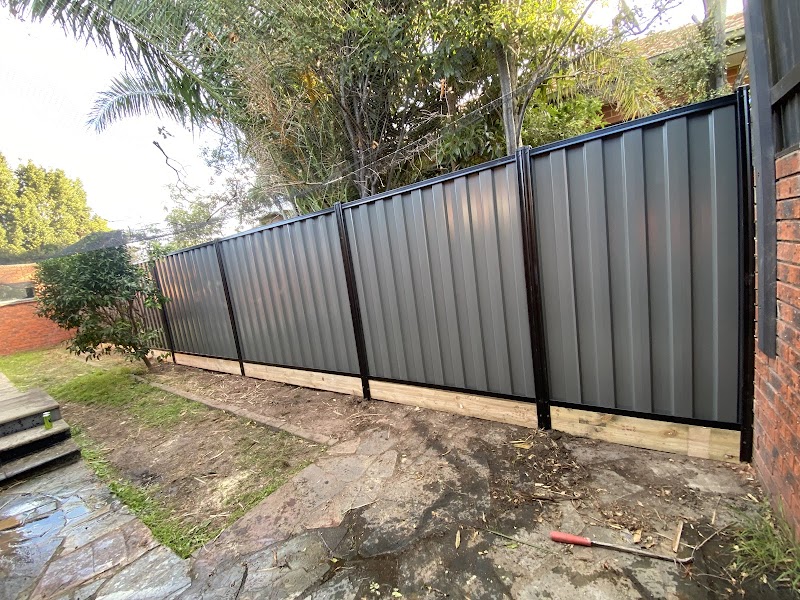Atlas pro painting and Renovation project 5