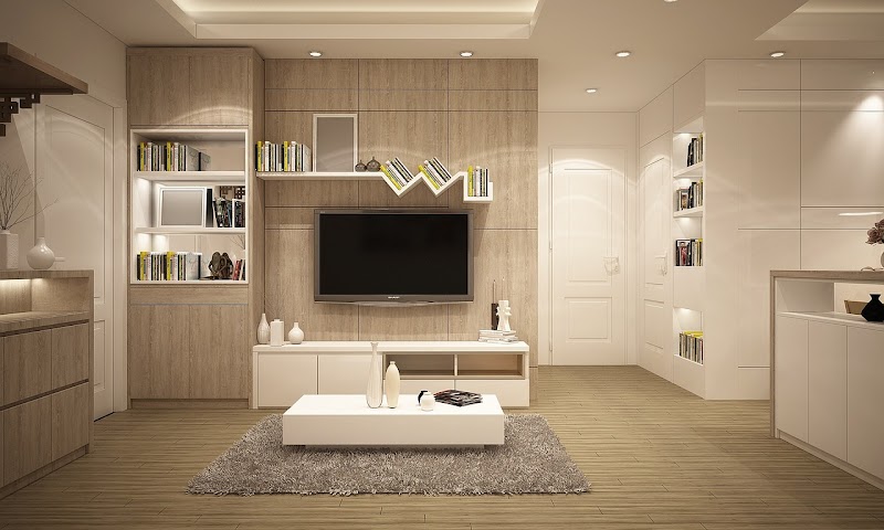 Atlasco Electrical Pty Ltd work 3