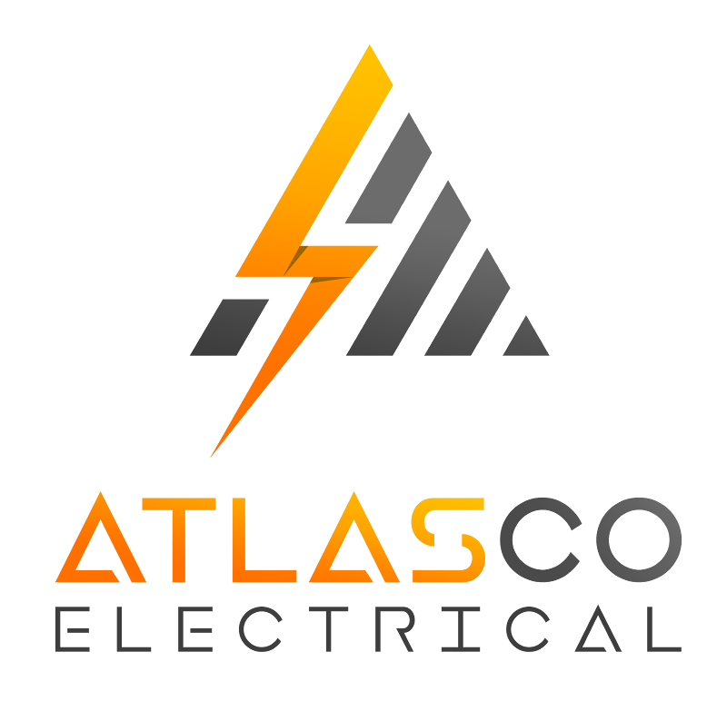 Atlasco Electrical Pty Ltd project 8
