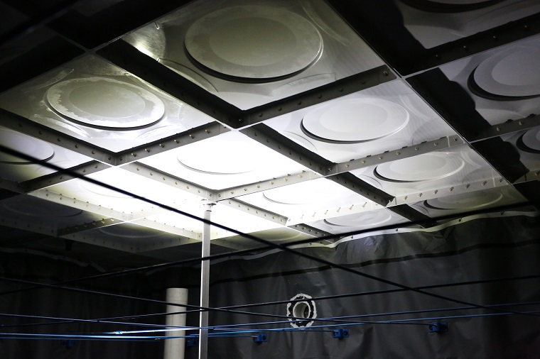 ATM Tanks, Liners, Cleans And Repairs Hobart photo 2