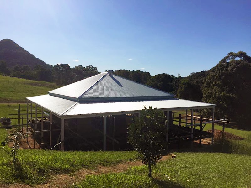 AUREM Roofing project 4