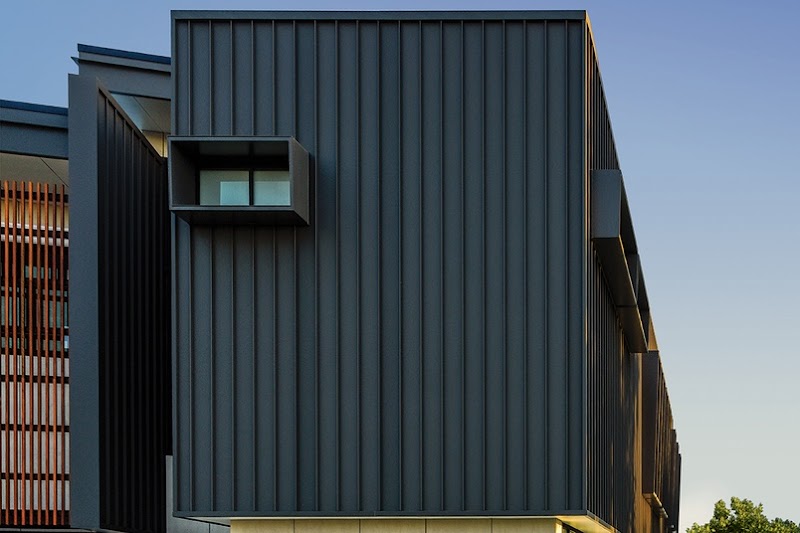 AUREM Roofing project 5