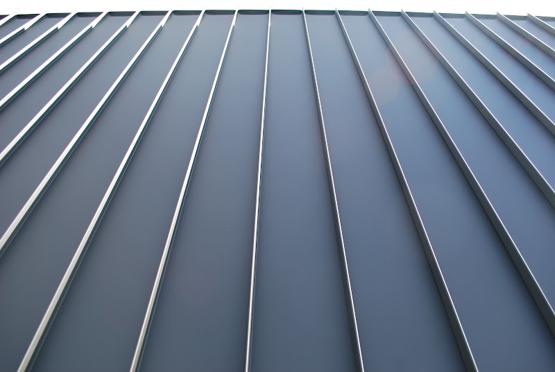 AUREM Roofing project 6