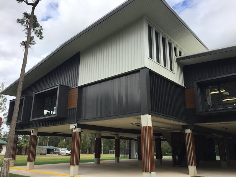AUREM Roofing project 7