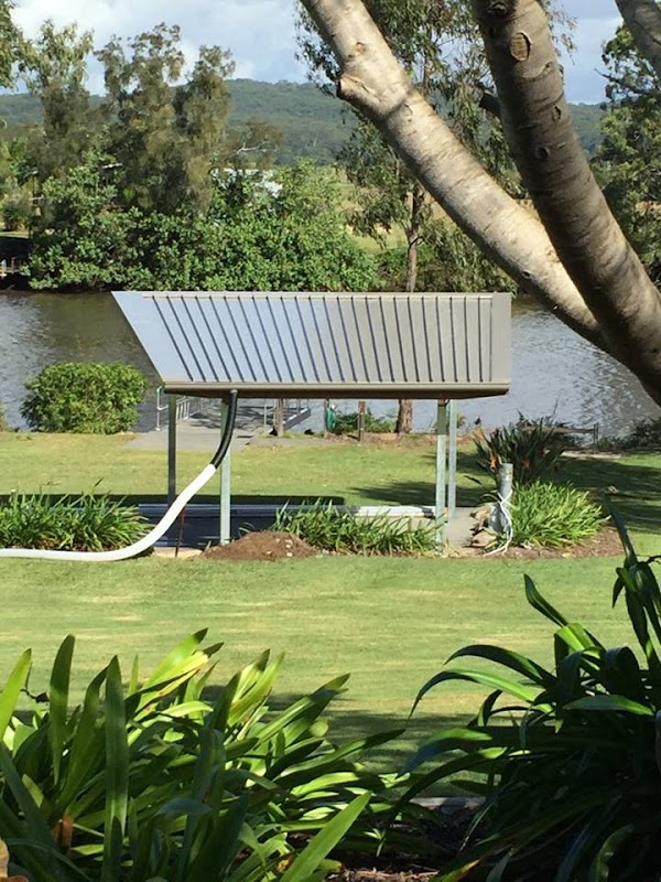 AUREM Roofing project 9
