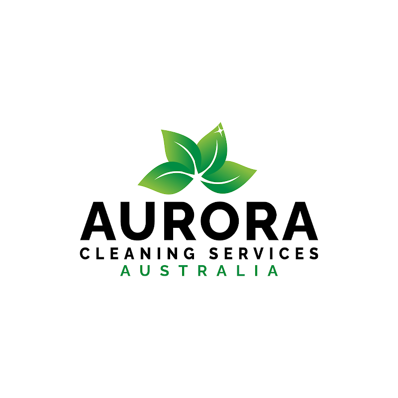 Aurora Cleaning Services work 3