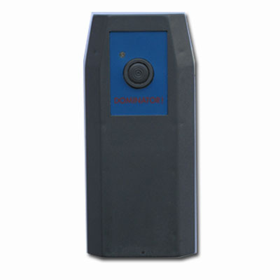 Aus Garage Door Parts & Remotes work 1